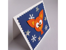 ���������� ��������