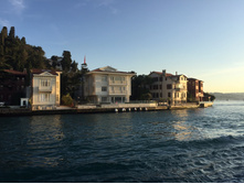 UNADJUSTEDNONRAW thumb b9b.jpg