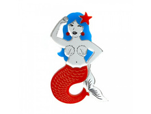 ����� ������� �������