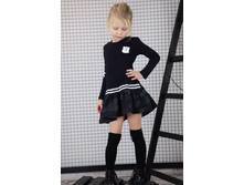 � ����.����