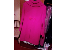 IMG 20170913 180042.jpg