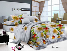 ���������� ����� �� ������� ���.RP-816.jpg