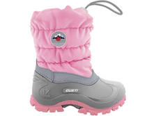 F097*68G*USXX77*4218