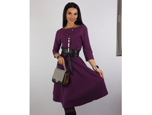 ������ ������ �������� ���� 1150 �.jpg