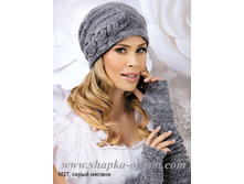 GLORY �������.jpg