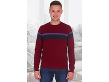 ������� ����..jpg