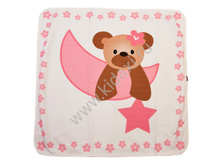 61125-1 pembe ���� �������, 85�85, 650 ���, ����� - 350 ���!!.jpg