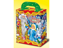 ��� ����� � �������� ������ ���. 10589 -1100�� -28,9��� -1��.