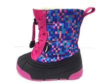 F98*104G*US - 015*002*21