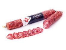 ������� ������ �/� �/� /�����/ (0,15��) ���� ������� �� �����.	123.00	���