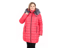 ������ ����:  2520 RUB  �������: 48, 50, 52, 54 ������� / ���: 961751664 ��������: ������ (����������: ����). ����� ������� � ���������� ������. ����� ������� �� ������: 78 ��.