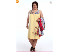 �������� ������� 3-93� (������) ������..png