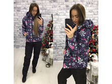 ���\�������: 961795755 ������ (����� � ������) 2 574,00 ���. ������: ����� � ������. ��������� �������� ��� ��� ��������� ������, ��� � ��� ������������ ����� �������: 48-50