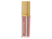 ����� ��� ��� - Peach    349 �