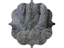 ��������� 50�70 ����� -120��� -4��.