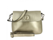 1008 SILVER ���� 1920 �����.����.jpg