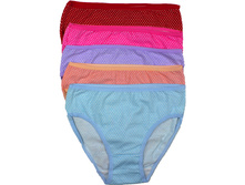 ������� ����� COOL KID W8537 XL ��� ������� 25 ���