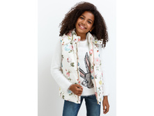 21210400002   Kata          .jpg