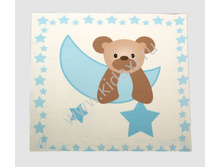 61125-1 ���� �������, 85�85, 650 ���, ����� - 350 ���!!.jpg