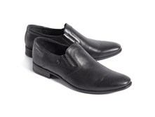 �������:  9-3861-011