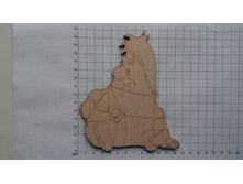 IMG 20160422 183155.jpg