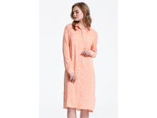 4340 38,6���� 32,34,38,40.jpg