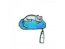 ����� ������� ����