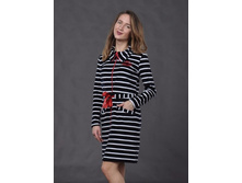 ����� ����ģ���� �������(�����) 42-56 (650 ���).jpg