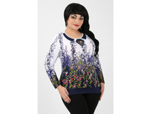 19-70 ����� 4376 ����� ���� �����.jpg