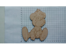 IMG 20160422 182530.jpg