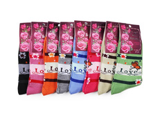 ����� ����:  23 RUB  ������� / ���: 961567486 ��������: �����, ���� ������� �� 1 ����, ����������� ����� 12 ���, ������ 37-41, ������� ����� ���������� �� ���������������� �� ����