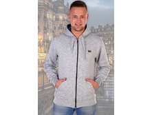 ��������� �������.jpg