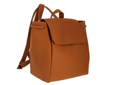 8808 brown ���� 1395 ���.����.jpg