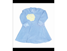 ���\�������: 1406 ������ "����" 380,00 ���.