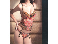 �����-������ Balaloum �9217 ���������