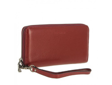 73022-1701 D RED VERMARI, ���� 1395.jpg