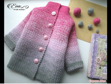 �������� (������)