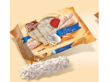 ����� � ���. ������� "������"