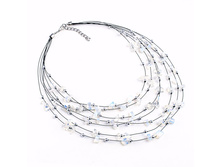 10111651 - 380 ���..jpg