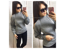 ���\�������: #10318170 ������ 585,00 ���. �������: 42-44, 44-46, 46-48 ������: 65%cotton 35%polyester ������ �������������: ������