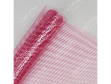 ����� ������ 70 �� x 10 ����� (���������) 430 300�.jpg