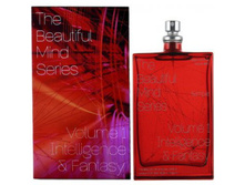 THE BEAUTIFUL MIND SERIES INTELLIGENCE & FANTASY 2015 �.�. 100 �� 6800+%+����