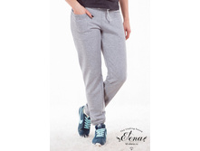 3.1793 �����