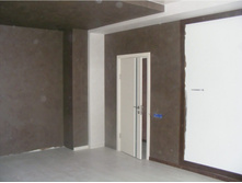 6446474.DSCF2797.JPG