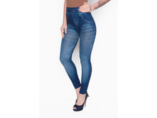 ��������� ����: 224 RUB  �������: 50, 52 ������� / ���: 961449861 ��������: ��������� ��� �������������� ��������� - �������� ������� ��� �������� ��������� ���������� � ���������� �������