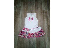 IMG 20171214 200435.jpg