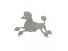 ����� ������ ������-������