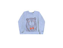 ���\�������: 1245 ������� �� �������� Baby 220,00 ���.