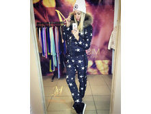 ���\�������: 961755003 ������: ����� + ������ (����) 2 145,00 ���. ������: ����� + ������. �������� ������ ��� ���������� ������. �������: 44, 48