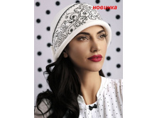 VLADA 000 ��20.jpg